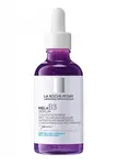 La Roche Posay Intenzívne sérum proti tmavým škvrnám Mela B3 (Intensive Anti-Dark Spots Serum) 50 ml