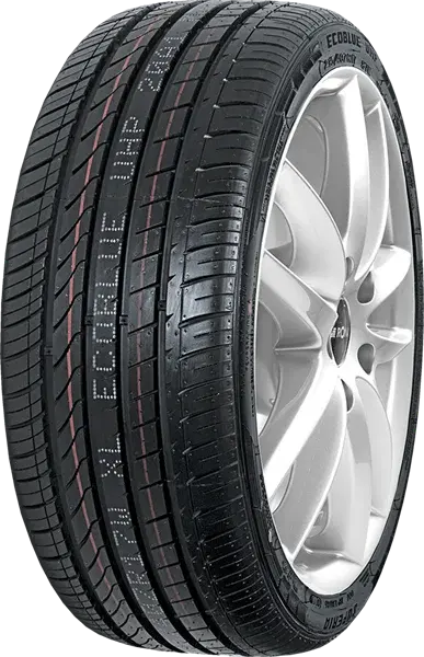 SUPERIA 255/40 R 18 99W ECOBLUE_UHP TL XL