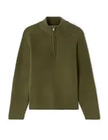 Celio Svetr Meraid - Pánské