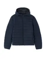 Pánská zimní prošívaná bunda Celio