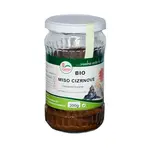 SUNFOOD Miso cizrnové BIO 300 g