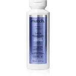 oBoticário Match. Blonde Repair regenerační šampon pro blond vlasy 300 ml