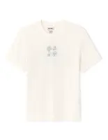 Celio Tričko Avatar - Pánské