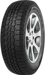MINERVA 215/70 R 16 100H ECOSPEED_A/T TL