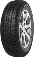 MINERVA 215/70 R 16 100H ECOSPEED_A/T TL