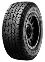 COOPER TIRES 265/70 R 15 112T DISCOVERER_A/T3_SPORT_2 TL M+S 3PMSF  TIRES