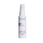 BIOTRADE Antiperspirant pre podpazušie a dlane Odorex 40 ml