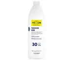 Oxidační krém Yellow Professional Peroxide Tech+ 30 Vol. 9% - 1000 ml + dárek zdarma