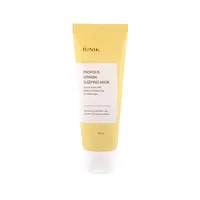 iUNIK Propolis Vitamin Sleeping Mask