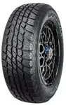 TRACMAX 225/60 R 17 99T X_PRIVILO_AT08 TL