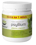 TOPNATUR Psyllium 250 kapslí