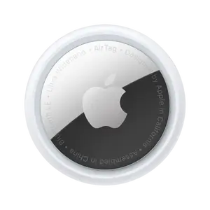 APPLE AirTag 1 ks