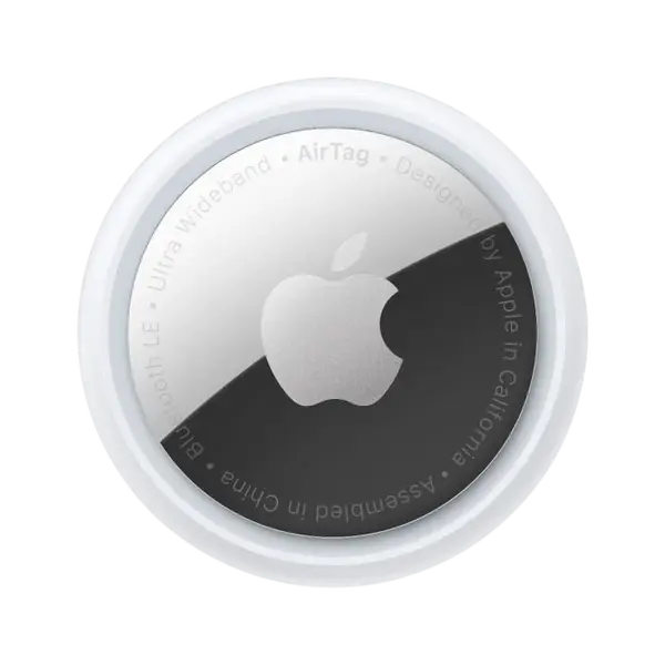 APPLE AirTag 1 ks
