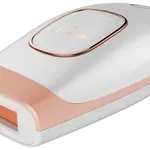 CONCEPT IPL Epilátor Perfect Skin IL3000