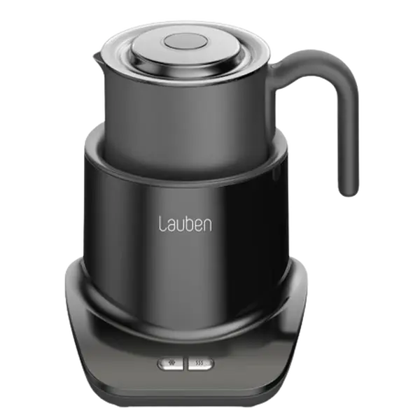 LAUBEN Napěňovač mléka Milk Frother 550BC