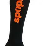 SPOPHY Compression and Recovery Socks, kompresní podkolenky, vel. M 39-42