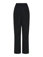 LeGer by Lena Gercke Plisované nohavice 'Thorina'  čierna