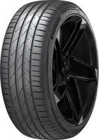 HANKOOK 245/40 R 21 100Y K137_VENTUS_EVO TL XL ZR FR