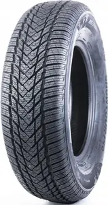 POWERTRAC 195/50 R 16 88H SNOWTOUR_PRO TL XL M+S 3PMSF POWERTRAC
