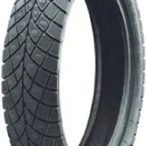 HEIDENAU 120/70 - 12 58P K_66 TL RF M+S SiO2