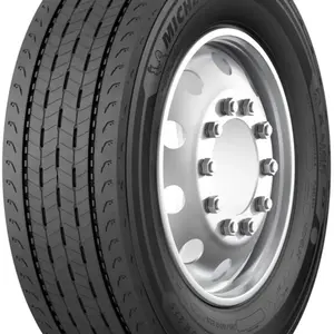 MICHELIN 355/50 R 22.5 158K X_LINE_ENERGY_Z3 TL M+S 3PMSF