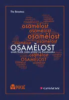 E-kniha: Osamělost od The Beastess