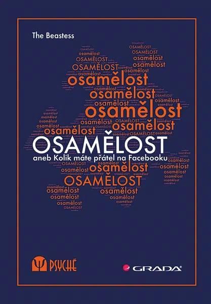 E-kniha: Osamělost od The Beastess