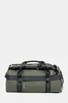 Taška Rains 13480 Texel Duffel Bag Small W3