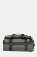 Taška Rains 13480 Texel Duffel Bag Small W3