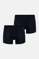 Boxerky BOSS BoxerBr 2P UltraSoft 2-pak