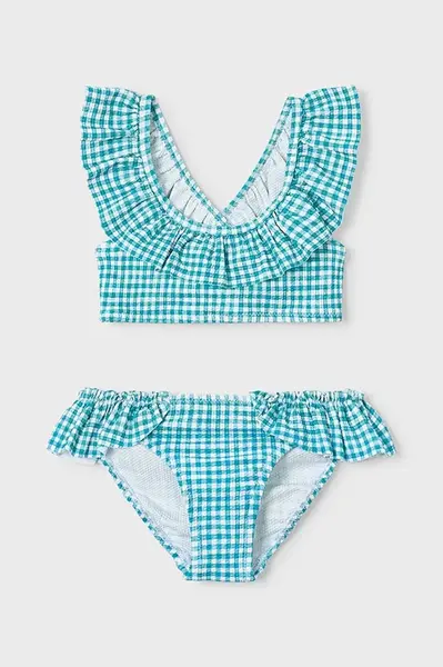 Dvojdielne detské plavky Mayoral