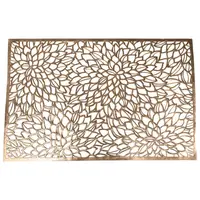 PROSTÍRÁNÍ, 30/45 cm