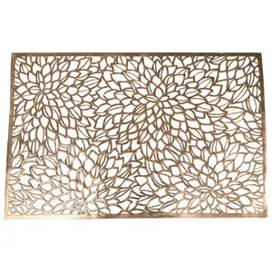 PROSTÍRÁNÍ, 30/45 cm