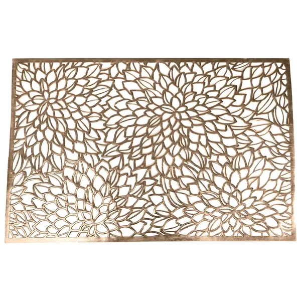 PROSTÍRÁNÍ, 30/45 cm