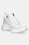 MICHAEL Michael Kors Tenisky MICHAEL Michael Kors Zuma Slip On Trainer