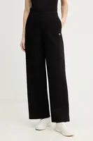 Tepláky Armani Exchange