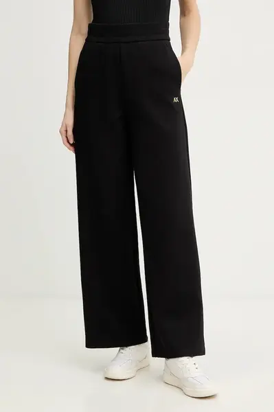 Tepláky Armani Exchange