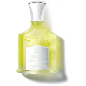 Creed Love in White parfémovaný olej pro ženy 75 ml