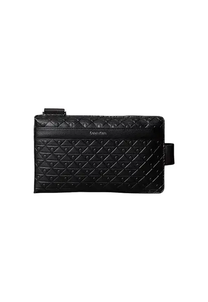 Calvin Klein pánska ľadvinka