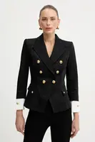 Sako Elisabetta Franchi