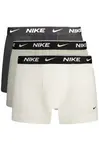 Pánské boxerky Nike, 3 ks