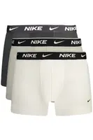Pánské boxerky Nike, 3 ks