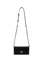 Guess kabelka přes rameno