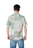 Antony Morato pánská košile