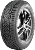 NOKIAN TYRES 185/65 R 15 88T SNOWPROOF_2 TL M+S 3PMSF
