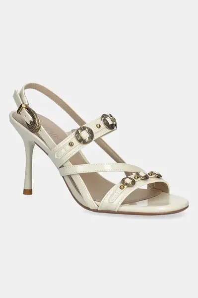 Sandále Pinko Vanda 01