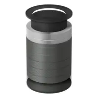 Súprava filtrov GR pre čističku T800