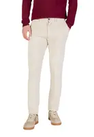 Borghese pánské kalhoty