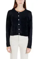 Dámský svetr Only s kulatým výstřihem