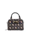 Kabelka Guess Borsa Donna